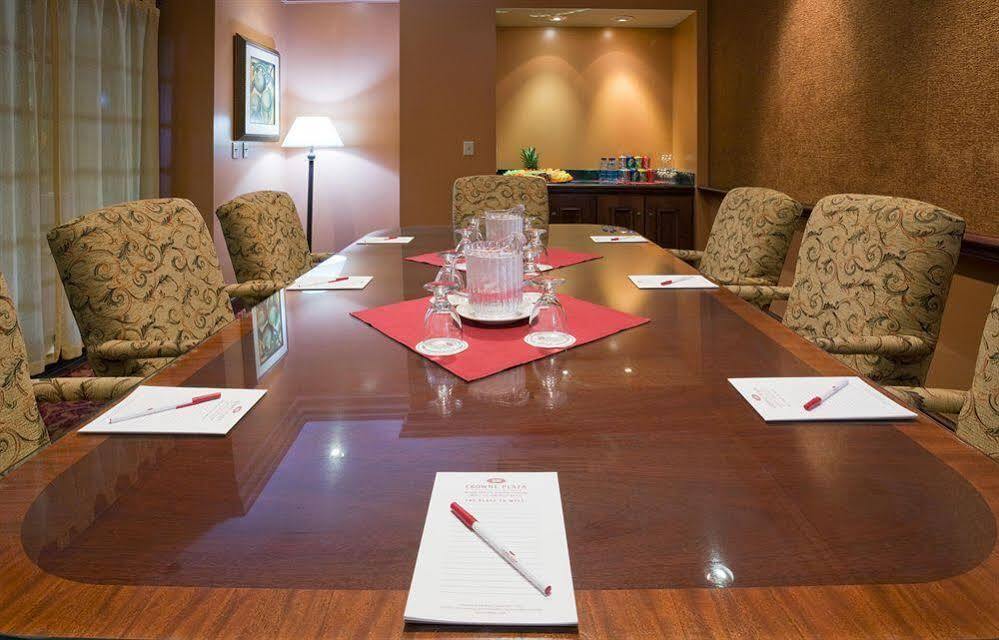 Ramada By Wyndham Minneapolis Airport - Eagan Bagian luar foto