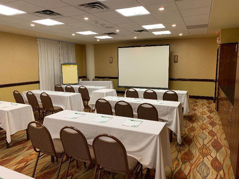 Ramada By Wyndham Minneapolis Airport - Eagan Bagian luar foto